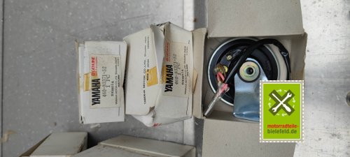 IMG_20230824_143249
